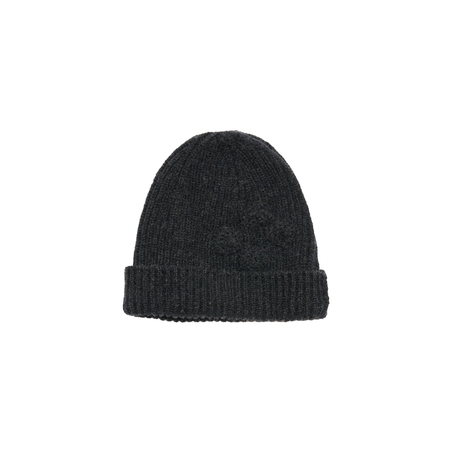 Beanie 0.1